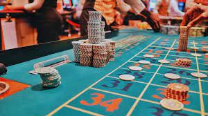 Вход на зеркало Casino Magnit